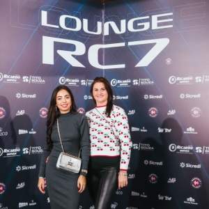 LoungeDia01-072