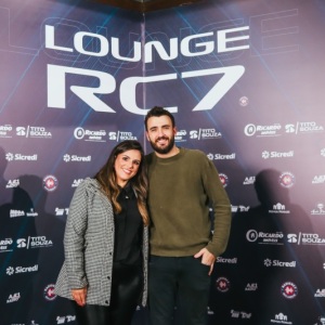 LoungeDia01-073