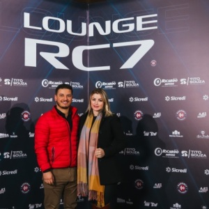 LoungeDia01-074