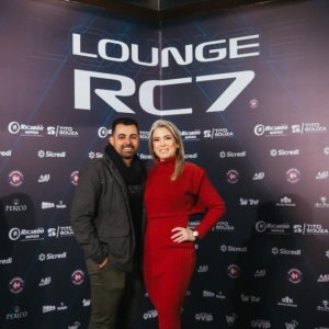 LoungeDia01-075