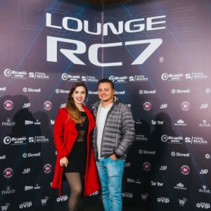 LoungeDia01-076