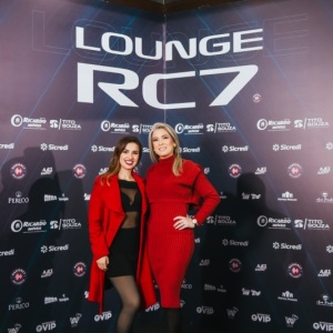 LoungeDia01-077