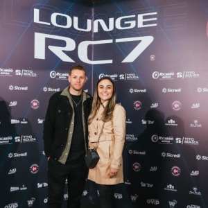 LoungeDia01-078