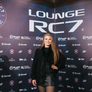 LoungeDia01-079