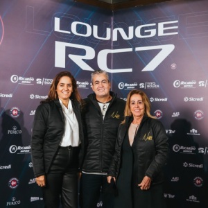 LoungeDia01-080