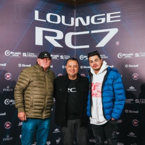 LoungeDia01-081