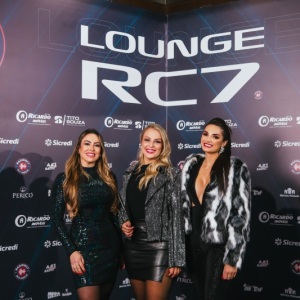 LoungeDia01-082