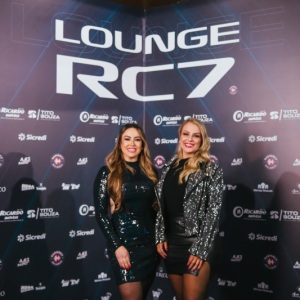 LoungeDia01-083