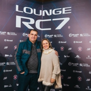 LoungeDia01-084