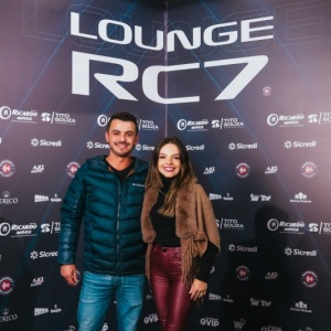 LoungeDia01-085