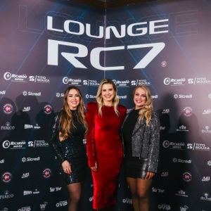 LoungeDia01-086