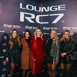 LoungeDia01-087