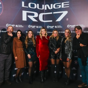 LoungeDia01-088