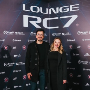 LoungeDia01-089
