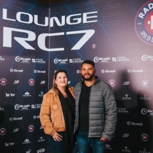 LoungeDia01-090
