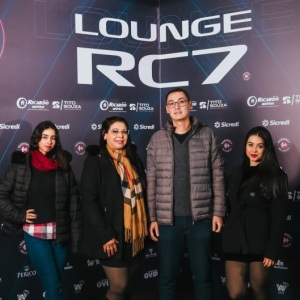 LoungeDia01-091