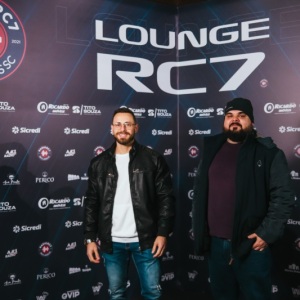 LoungeDia01-092