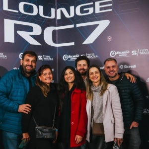 LoungeDia01-093