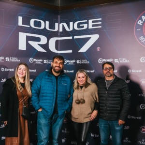 LoungeDia01-094