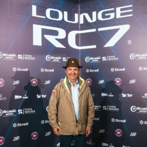 LoungeDia01-095