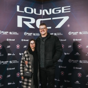 LoungeDia01-096