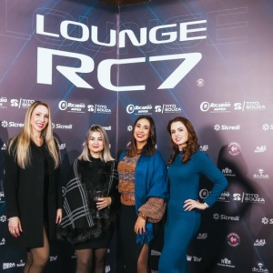 LoungeDia01-097