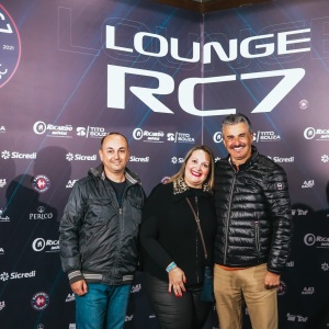 LoungeDia01-098
