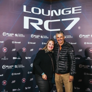 LoungeDia01-099