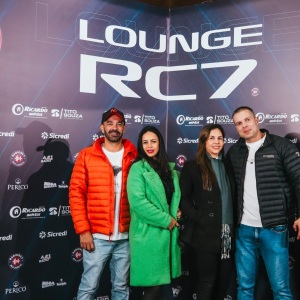 LoungeDia01-100