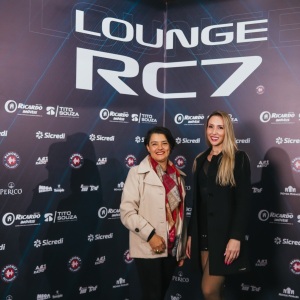 LoungeDia01-102