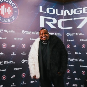LoungeDia01-103