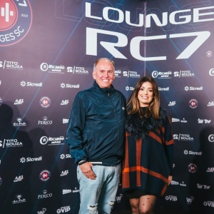 LoungeDia01-104