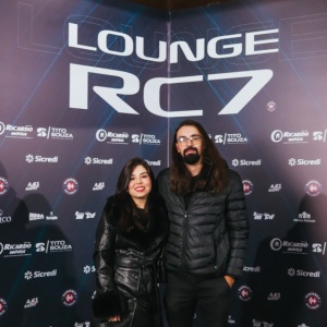 LoungeDia01-105