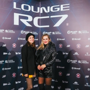 LoungeDia01-106