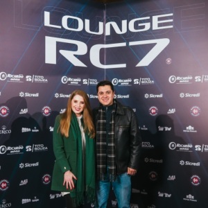 LoungeDia01-107