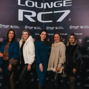 LoungeDia01-108