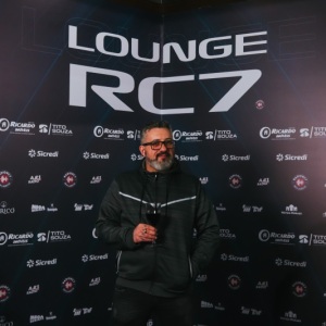 LoungeDia01-109
