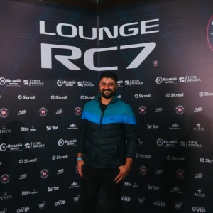 LoungeDia01-110
