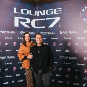 LoungeDia01-111