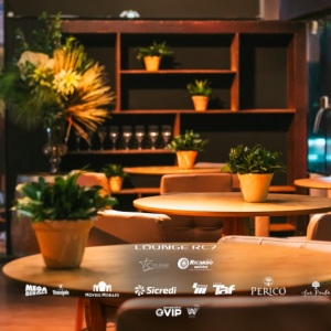 LoungeDia01-114