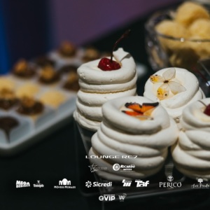LoungeDia01-119