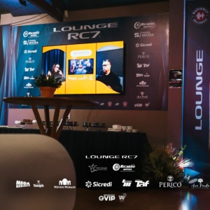 LoungeDia01-124