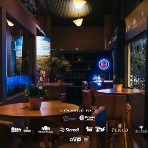 LoungeDia01-127