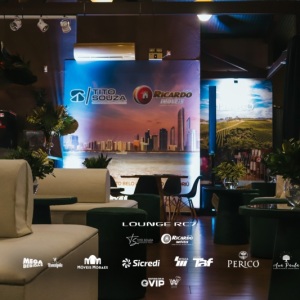 LoungeDia01-128