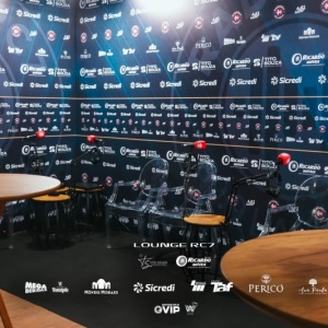 LoungeDia01-129