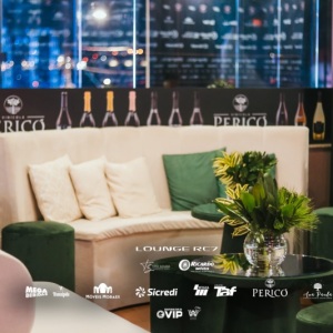 LoungeDia01-131