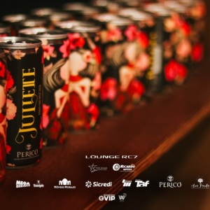 LoungeDia01-132
