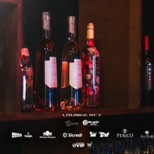 LoungeDia01-134