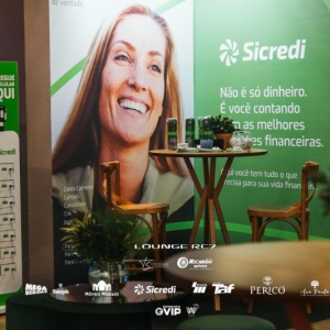 LoungeDia01-135