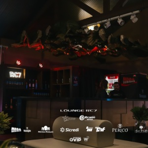 LoungeDia01-138